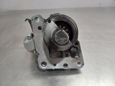 MOTOR ARRANQUE, CITROEN, XSARA PICASSO