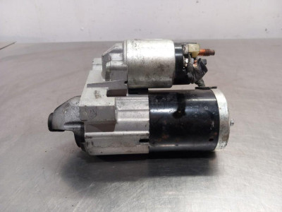 MOTOR ARRANQUE, CITROEN, XSARA PICASSO