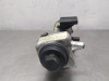  FILTRO ACEITE VOLKSWAGEN JETTA V (1K2) 