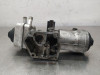  FILTRO ACEITE VOLKSWAGEN JETTA V (1K2) 