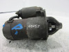  MOTOR ARRANQUE MITSUBISHI 3000 GT (Z10) 