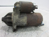  MOTOR ARRANQUE MITSUBISHI 3000 GT (Z10) 
