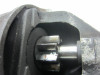  MOTOR ARRANQUE MITSUBISHI 3000 GT (Z10) 