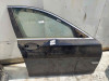  PUERTA DELANTERA DERECHA BMW SERIE 7 (F01/F02) 