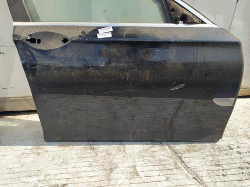 PUERTA DELANTERA DERECHA BMW SERIE 7 (F01/F02) 