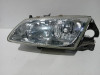 FARO IZQUIERDO Nissan ALMERA (N16/E) 