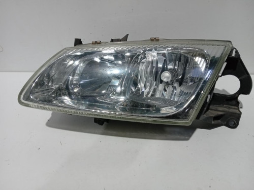  FARO IZQUIERDO Nissan ALMERA (N16/E) 