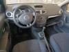 RENAULT CLIO III — автомобиль-донор на запчасти 
