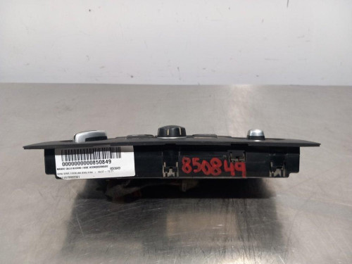  MANDO CALEFACCION / AIRE ACONDICIONADO BMW SERIE 3 BERLINA (E90) 