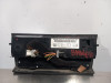  MANDO CALEFACCION / AIRE ACONDICIONADO BMW SERIE 3 BERLINA (E90) 