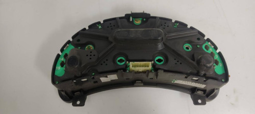 CUADRO INSTRUMENTOS Opel CORSA C 