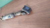 CARDAN TRASERO Nissan PATROL (K/W 160) 