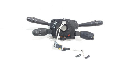 MANDO MULTIFUNCION, CITROEN, C3