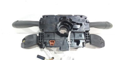 MANDO MULTIFUNCION, CITROEN, C3