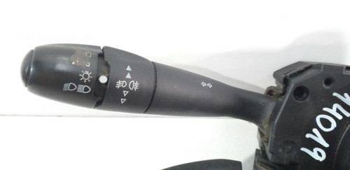  MANDO MULTIFUNCION, CITROEN, C3 