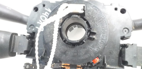  MANDO MULTIFUNCION, CITROEN, C3 