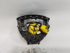 AIRBAG DELANTERO IZQUIERDO VOLKSWAGEN POLO IV (9N3) 