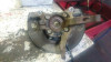 MANGUETA DELANTERA DERECHA Mitsubishi LANCER BERLINA/ FAMILIAR (CS0A/W) 