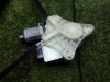  ELEVALUNAS TRASERO DERECHO SEAT IBIZA (KJ1) 