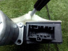  ELEVALUNAS TRASERO DERECHO SEAT IBIZA (KJ1) 