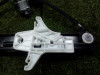  ELEVALUNAS TRASERO DERECHO SEAT IBIZA (KJ1) 