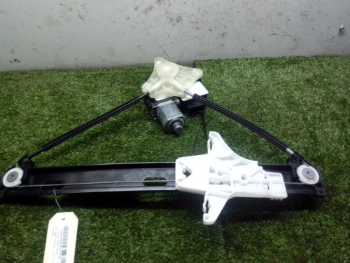  ELEVALUNAS TRASERO DERECHO SEAT IBIZA (KJ1) 