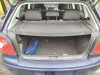  VOLKSWAGEN POLO IV (9N1) 