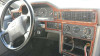  VOLVO SERIE 850 