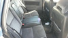  VOLVO SERIE 850 