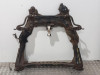  PUENTE DELANTERO MAZDA 6 FAMILIAR (GH) 