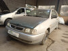  SEAT IBIZA (6K1) 