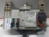  CAJA RELES / FUSIBLES FORD FOCUS SPORTBREAK (CAP) 