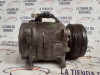  COMPRESOR AIRE ACONDICIONADO 