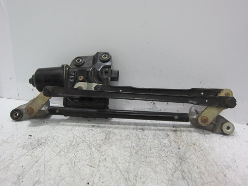  MOTOR LIMPIA DELANTERO 