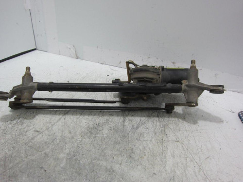  MOTOR LIMPIA DELANTERO 