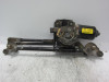  MOTOR LIMPIA DELANTERO 