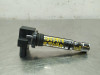  BOBINA ENCENDIDO VOLKSWAGEN TIGUAN (5N1) 