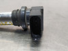  BOBINA ENCENDIDO VOLKSWAGEN TIGUAN (5N1) 