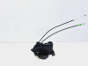 CERRADURA PUERTA DELANTERA IZQUIERDA TOYOTA YARIS (KSP9/SCP9/NLP9) 