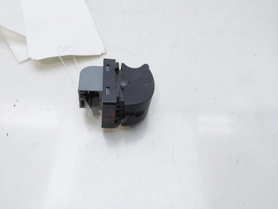 MANDO ELEVALUNAS TRASERO IZQUIERDO, SEAT, EXEO BERLINA (3R2)