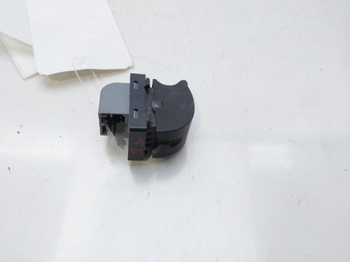  MANDO ELEVALUNAS TRASERO IZQUIERDO, SEAT, EXEO BERLINA (3R2) 