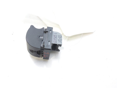 MANDO ELEVALUNAS TRASERO IZQUIERDO, SEAT, EXEO BERLINA (3R2)