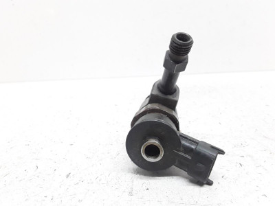 INYECTOR, FORD, RANGER (ET)