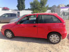 SEAT IBIZA (6K1) — vehículo donante para recambios 