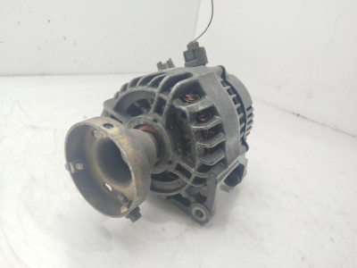 ALTERNADOR, Ford, FOCUS BERLINA (CAK)