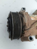COMPRESOR AIRE ACONDICIONADO Ford FUSION (CBK) 