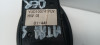  MANDO ELEVALUNAS TRASERO DERECHO MG ROVER ROVER 75 (RJ) 