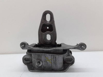 SOPORTE MOTOR