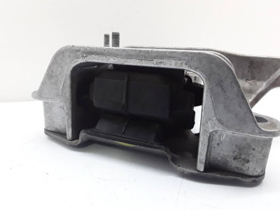 SOPORTE MOTOR