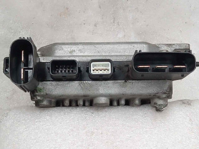 CENTRALITA MOTOR UCE, SUBARU, LEGACY COMBI/ OUTBACK (B14)